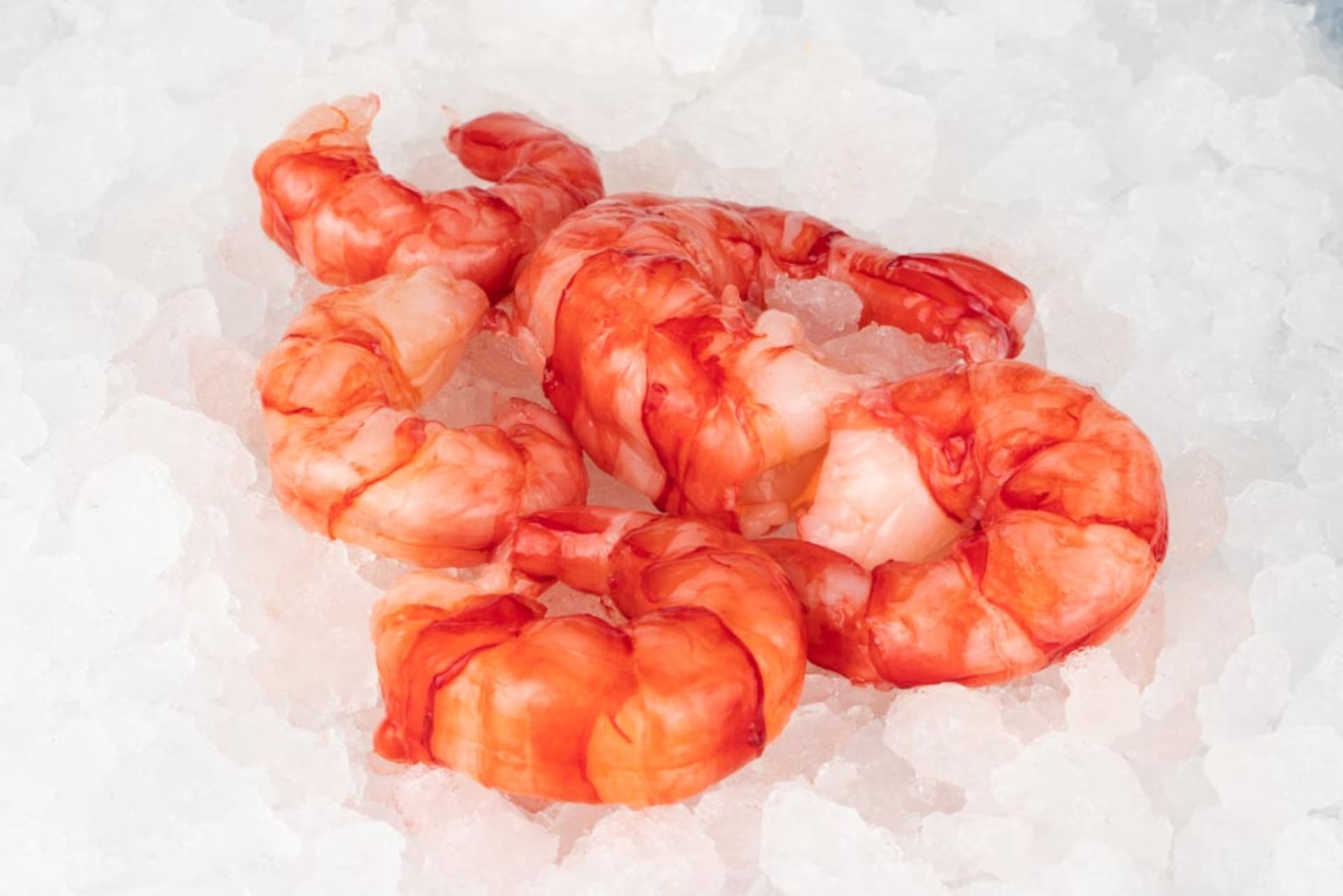 gambes